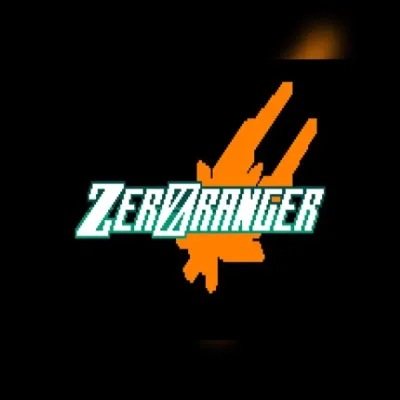 ZeroRanger (PC) Steam Gift