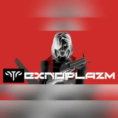 TEXNOPLAZM (PC) Steam Gift