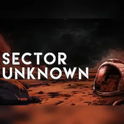 Sector Unknown (PC) Steam Gift