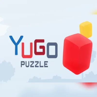 Yugo Puzzle (PC) Steam Gift