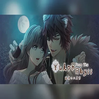 Yukar From The Abyss (PC) Steam Gift