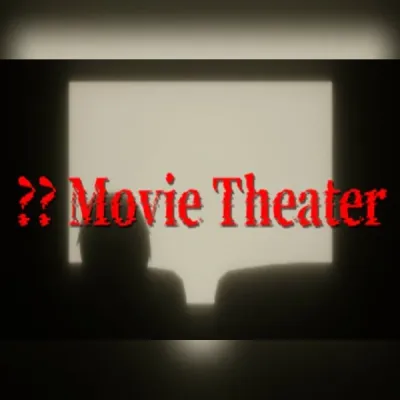 ?? Movie Theater (PC) Steam Gift