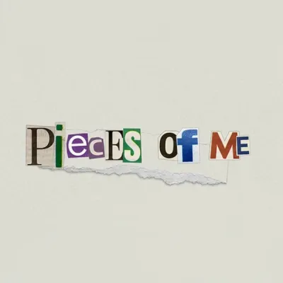 Pieces of me (PC) Steam Gift