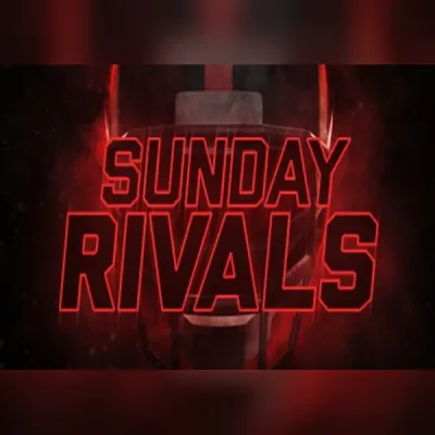 Sunday Rivals (PC) Steam Gift