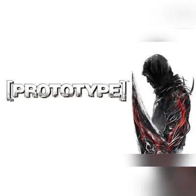Prototype™ (PC) Steam Gift