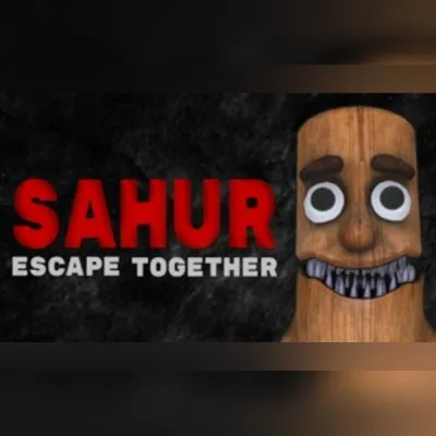 Sahur (PC) Steam Gift