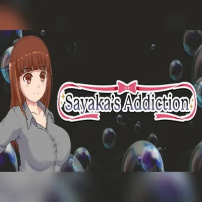 Sayaka's Addiction (PC) Steam Gift
