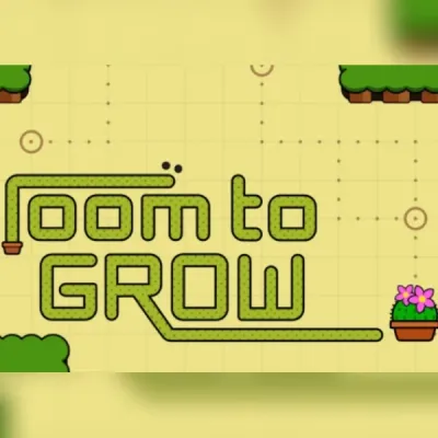 Room to Grow (PC) Steam Gift