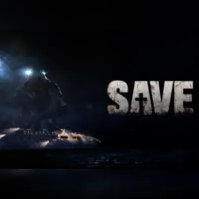 SAVE (PC) Steam Gift