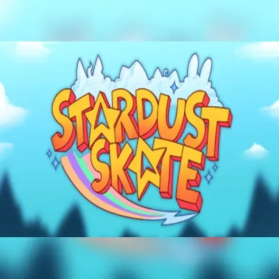 Stardust Skate (PC) Steam Gift