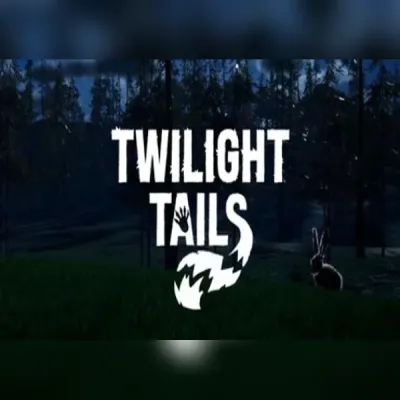 Twilight Tails (PC) Steam Gift