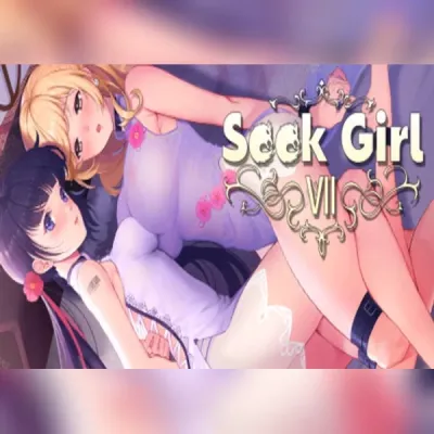 Seek Girl Ⅶ (PC) Steam Gift