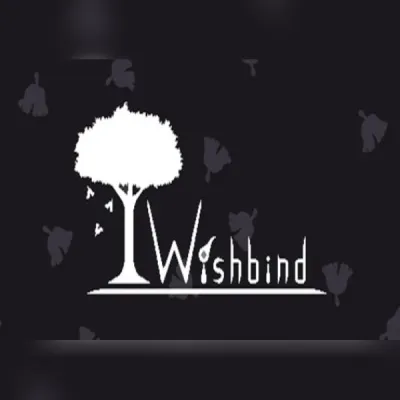 Wishbind (PC) Steam Gift