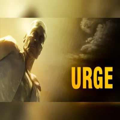Urge (PC) Steam Gift