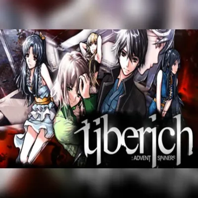 Uberich: Advent Sinners (PC) Steam Gift