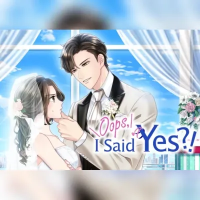 うっかり婚～目覚めたら、ワケあり上司の妻でした～ (PC) Steam Gift