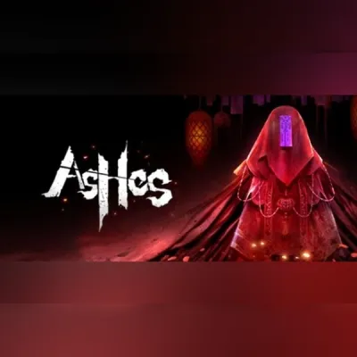 ç‚­ç†„ (PC) Steam Gift