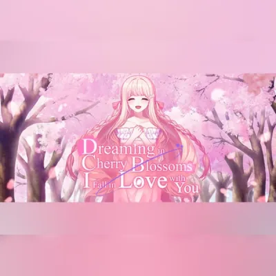 ćˇśč‰˛ă®ĺ¤˘ă‚’č¦‹ă¦ă€ĺ•ăŻĺ›ă«ć‹ă‚’ă™ă‚‹ (PC) Steam Gift