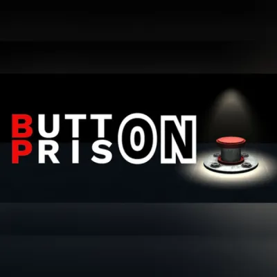 押してダメなら押してみろ (PC) Steam Gift