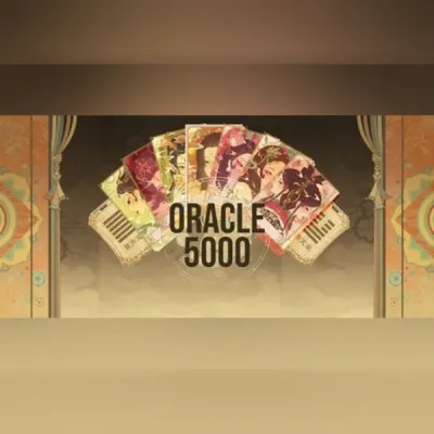 对弈五千年 (PC) Steam Gift