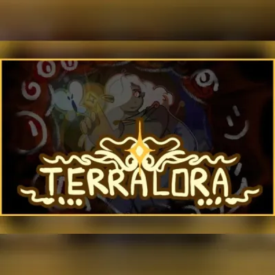 Terralora (PC) Steam Gift