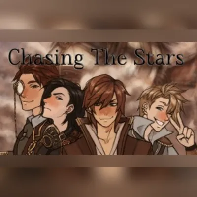 Chasing the Stars