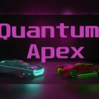 Quantum Apex