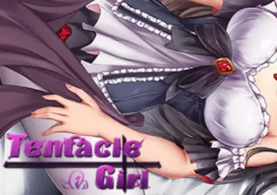 Girls vs Tentacles