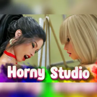 Horny Studio