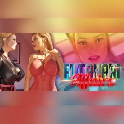Futanari Affairs