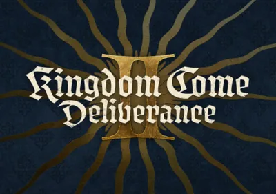 Kingdom Come: Deliverance II (PS5) PSN Account