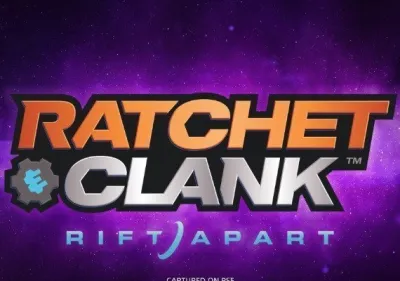 Ratchet & Clank: Rift Apart (PS5) PSN Account