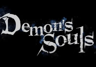 Demon's Souls (PS5) PSN Account