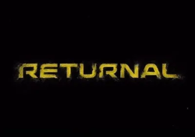 Returnal (PS5) PSN Account