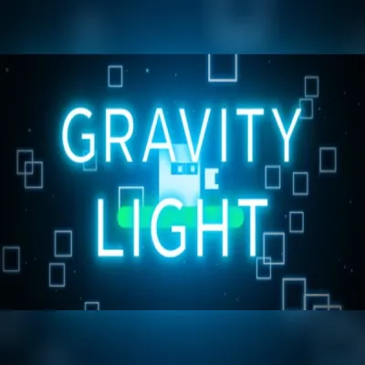 Gravity Light