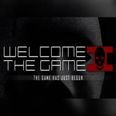 Welcome to the Game II (English Language Only) (PC) Steam Gift