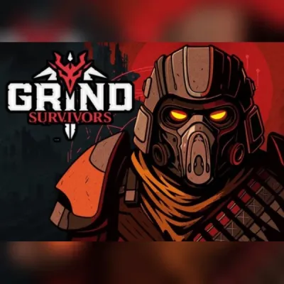 Grind Survivors
