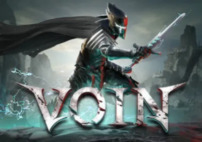 VOIN (Early Access)