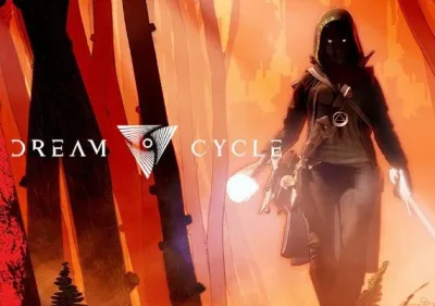 Dream Cycle (DLC)