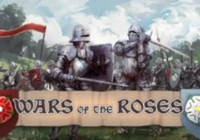 Wars of the Roses (PC) Steam Gift