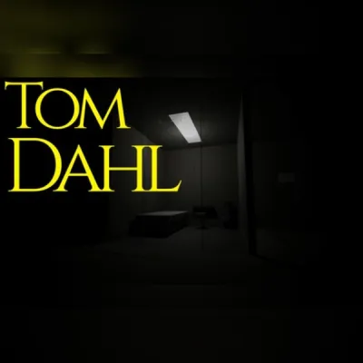 Tom Dahl (PC) Steam Gift