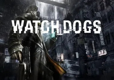 Watch_Dogs (PC) Steam Gift