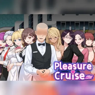 欲望之轮 (PC) Steam Gift