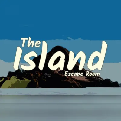 The Island - Escape Room (PC) Steam Gift