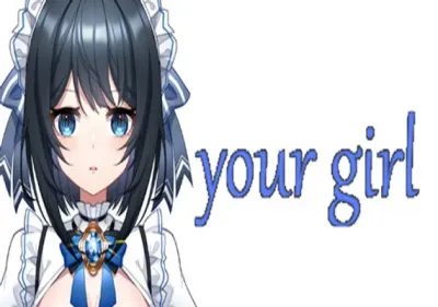 不吃香菜 (PC) Steam Gift