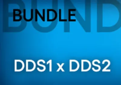 Drug Dealer Simulator 1 & 2 (PC) Steam Gift