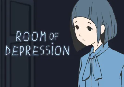 Room of Depression (PC) Steam Gift