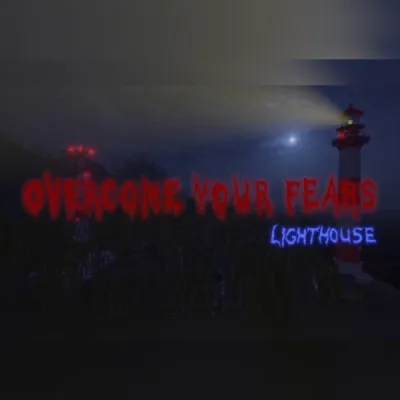 Overcome Your Fears (PC) Steam Gift