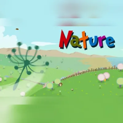 Nature (PC) Steam Gift