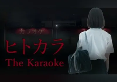 The Karaoke | ヒトカラ (PC) Steam Gift